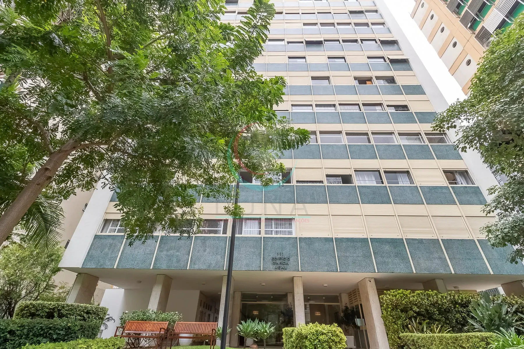 Apartamento, 3 quartos, 213 m² - Foto 40