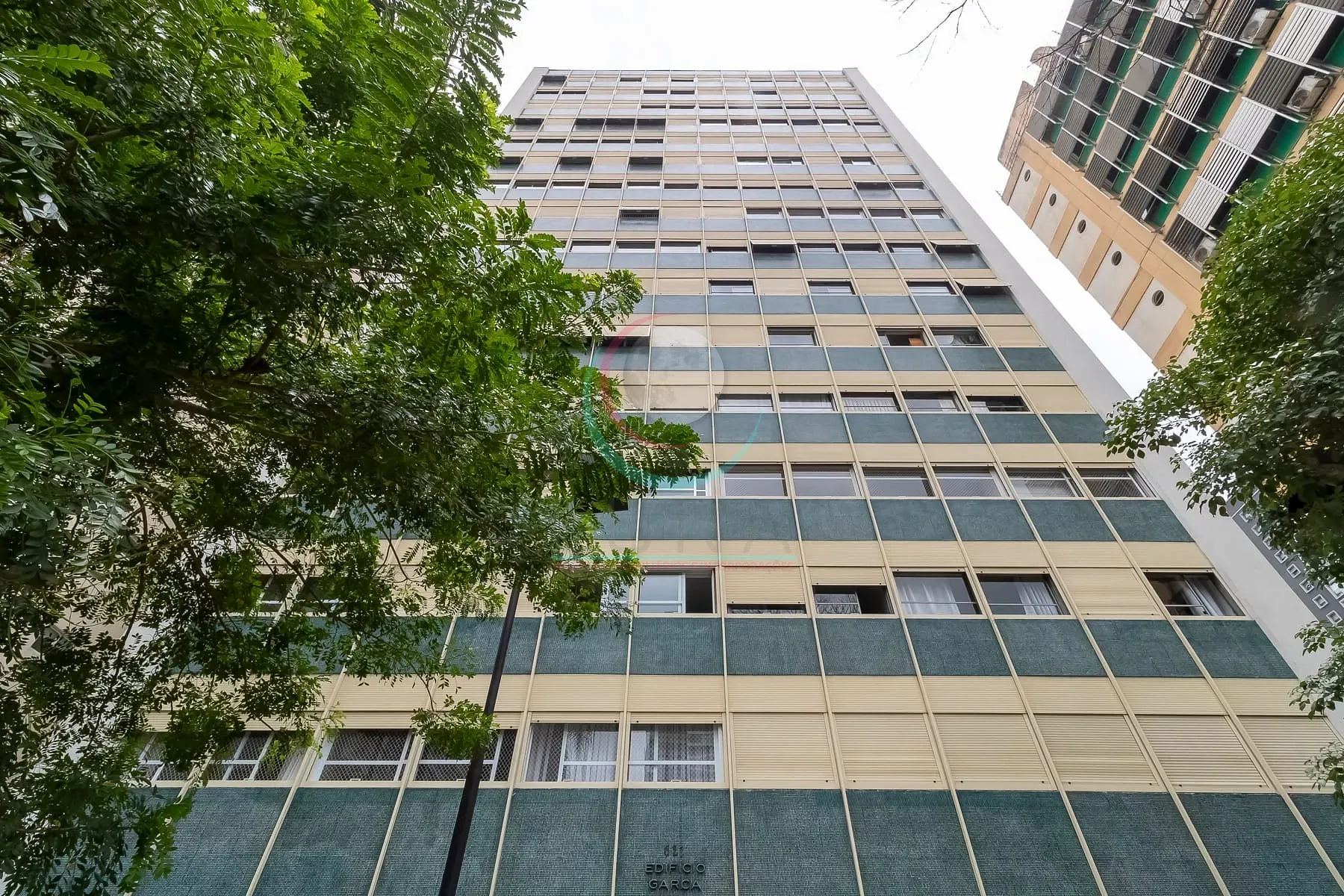 Apartamento, 3 quartos, 213 m² - Foto 22