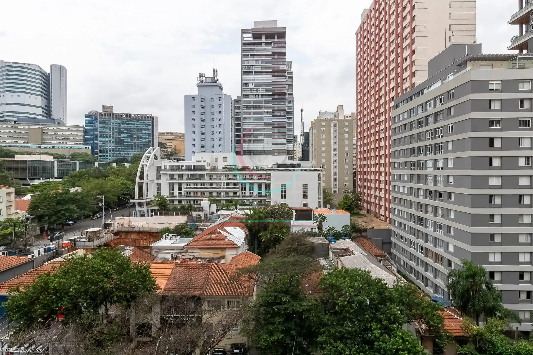 Apartamento, 3 quartos, 213 m² - Foto 20