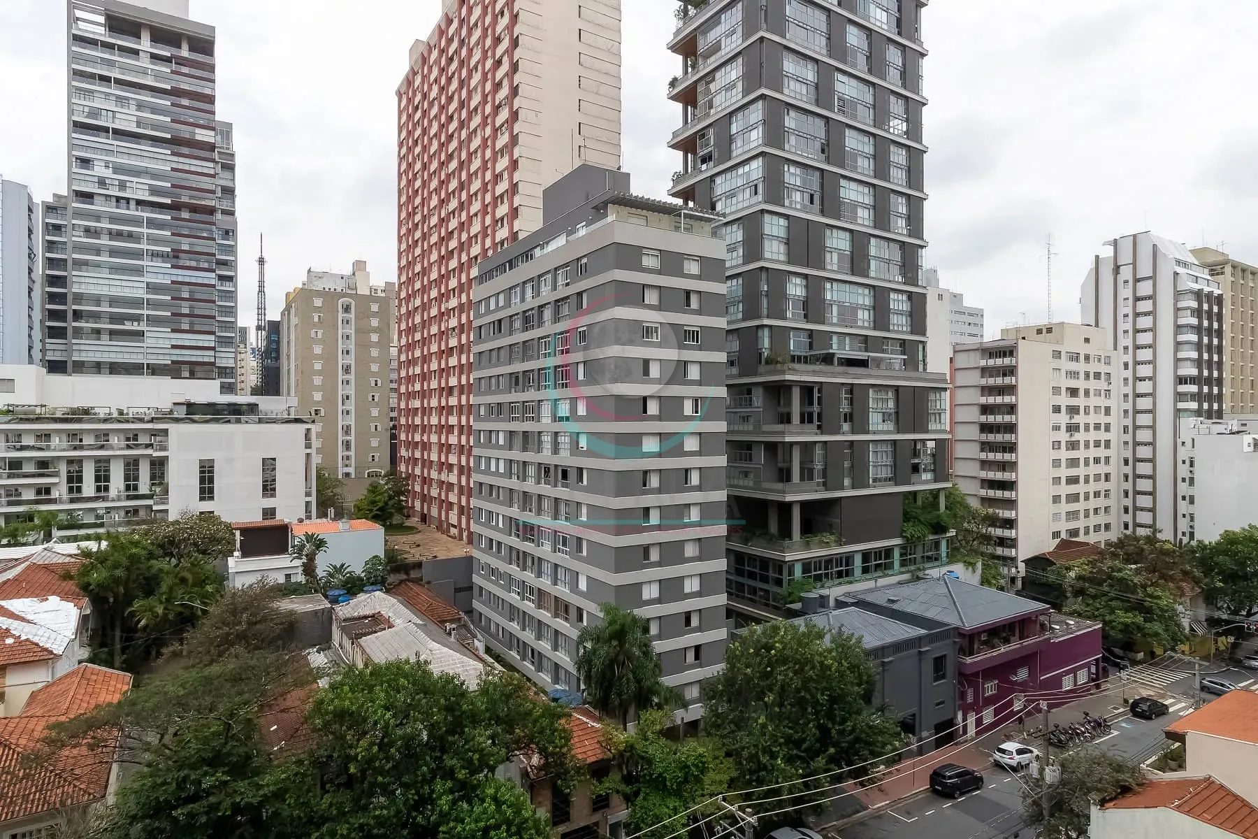 Apartamento, 3 quartos, 213 m² - Foto 21