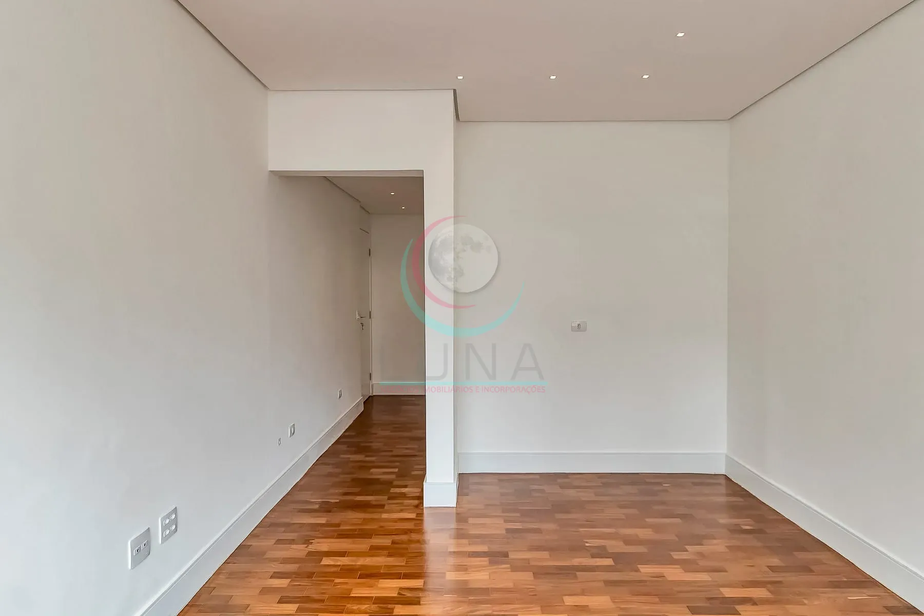 Apartamento, 3 quartos, 213 m² - Foto 14