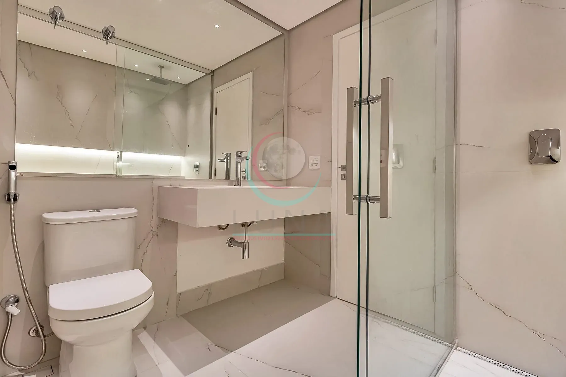 Apartamento, 3 quartos, 213 m² - Foto 4