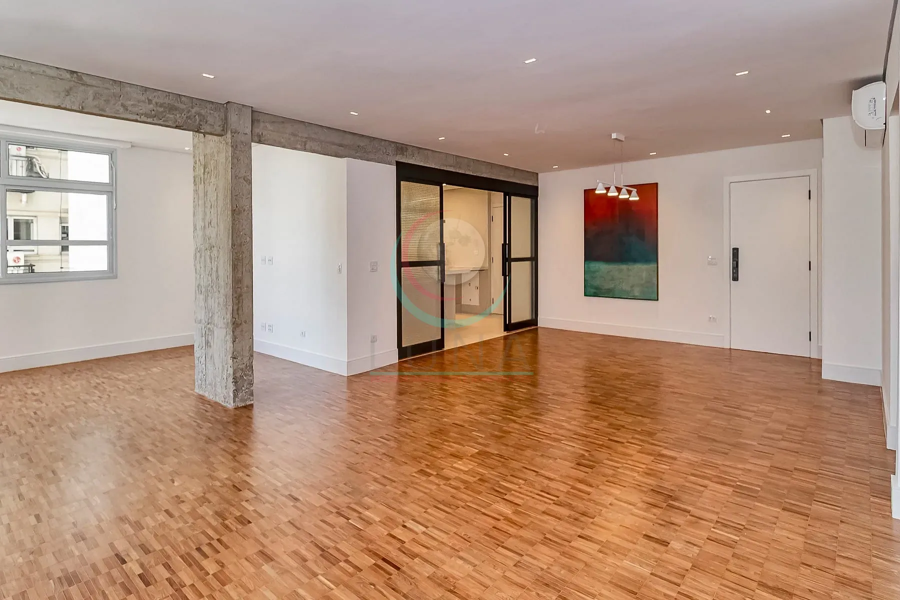 Apartamento, 3 quartos, 213 m² - Foto 32