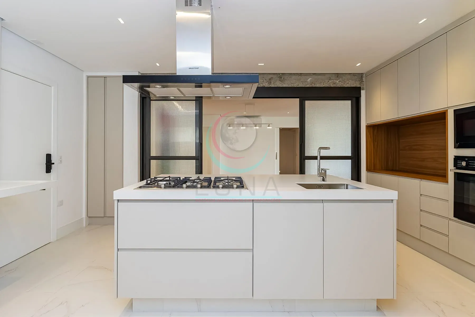 Apartamento, 3 quartos, 213 m² - Foto 23