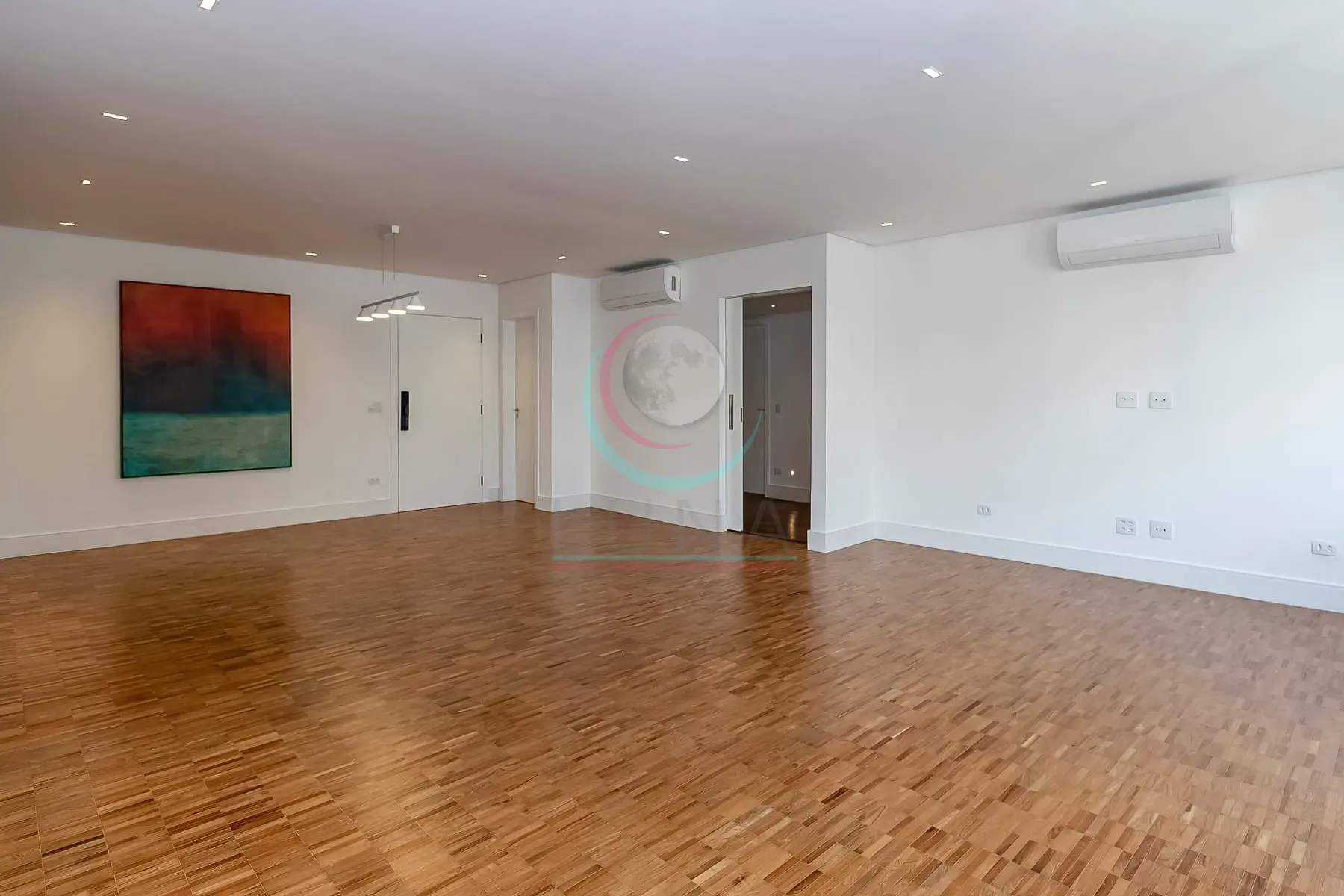 Apartamento, 3 quartos, 213 m² - Foto 34