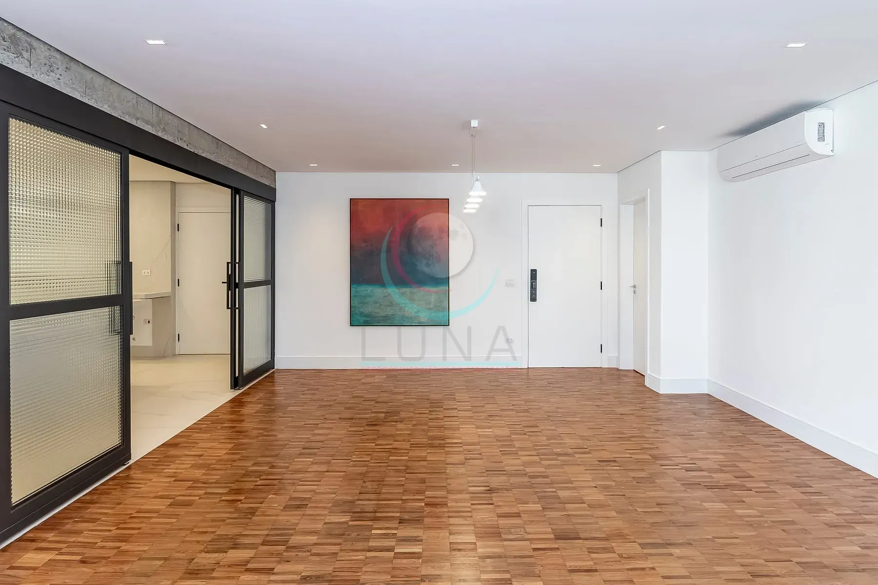 Apartamento, 3 quartos, 213 m² - Foto 53