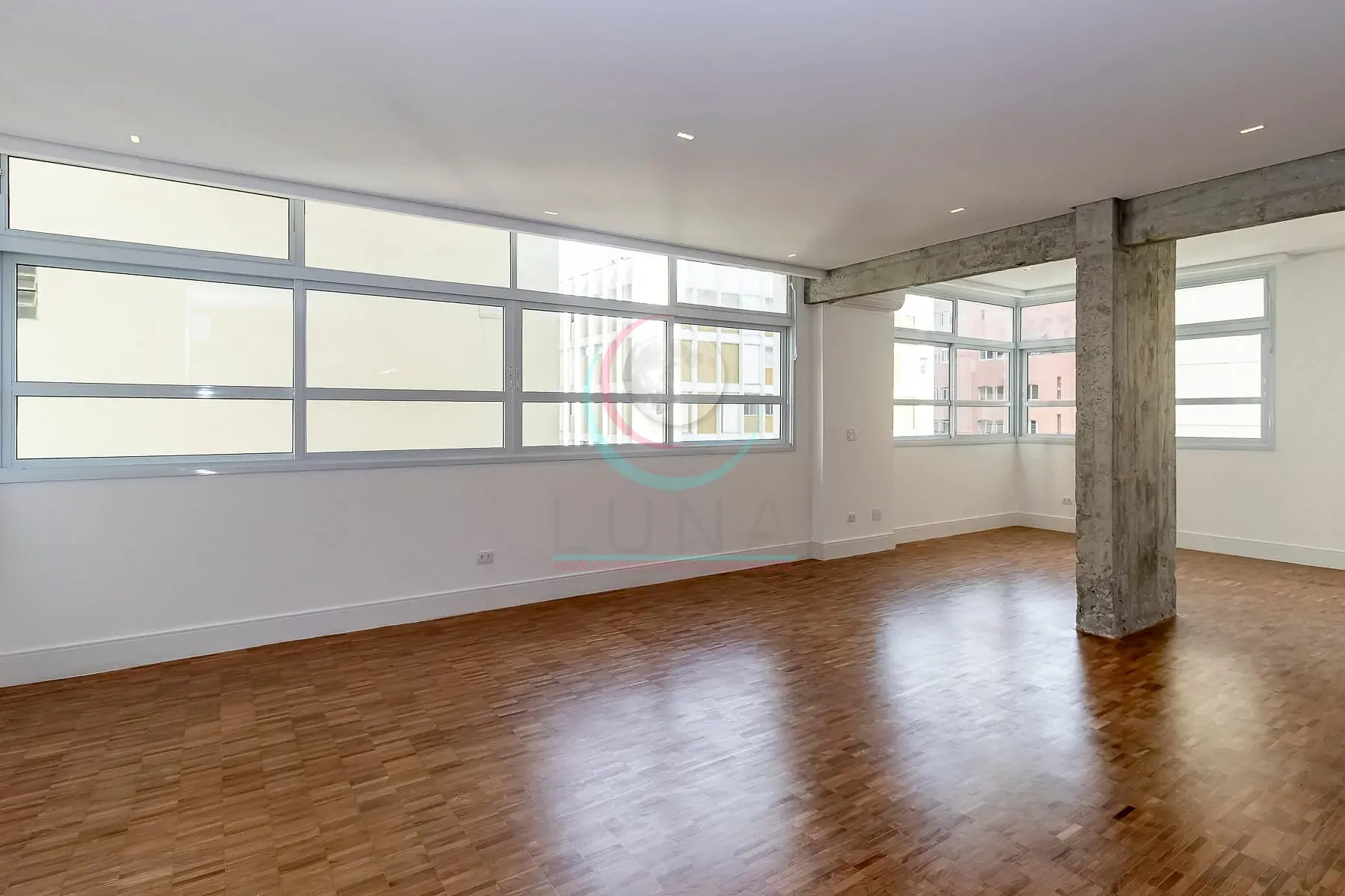 Apartamento, 3 quartos, 213 m² - Foto 54