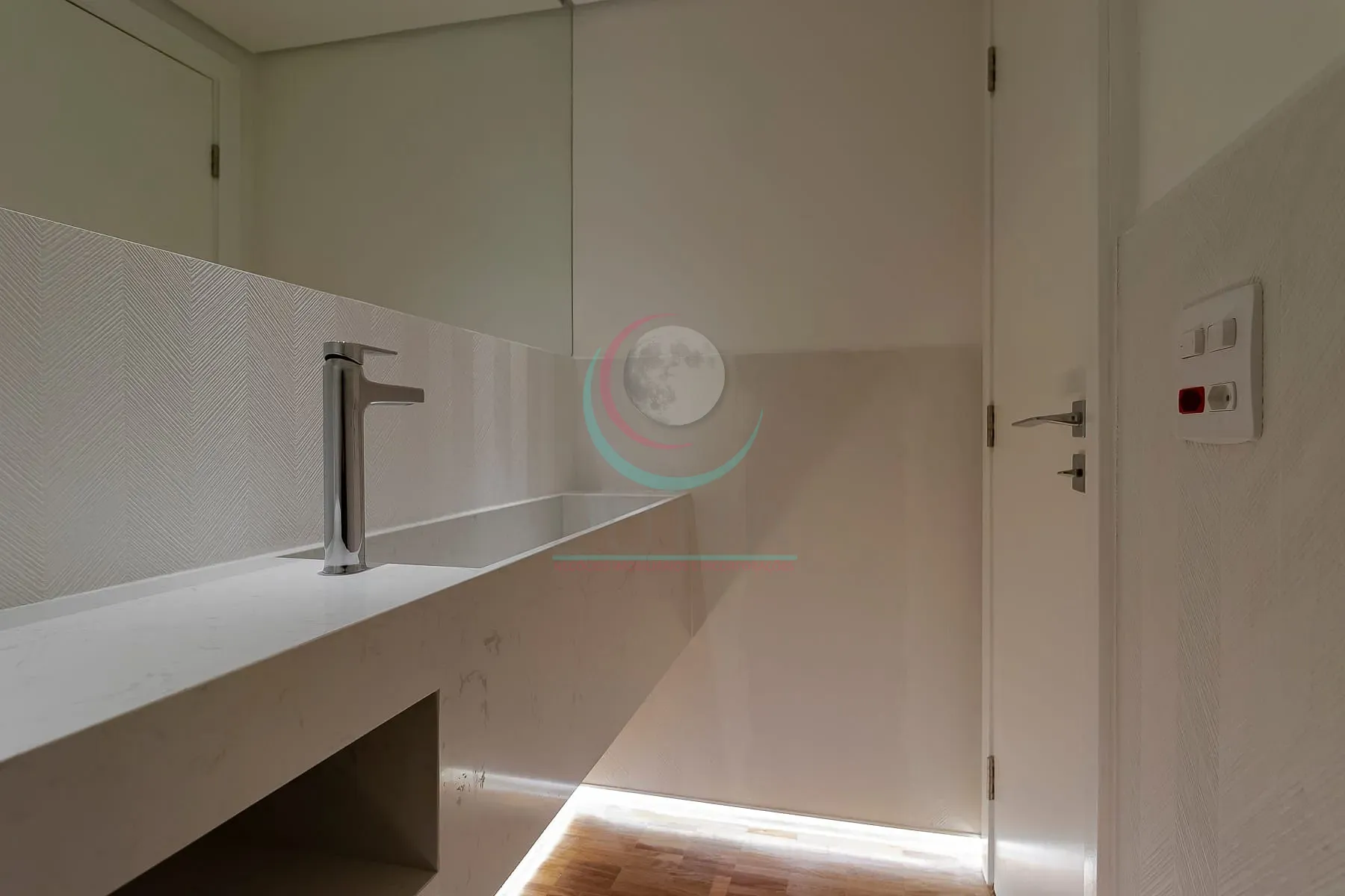 Apartamento, 3 quartos, 213 m² - Foto 55
