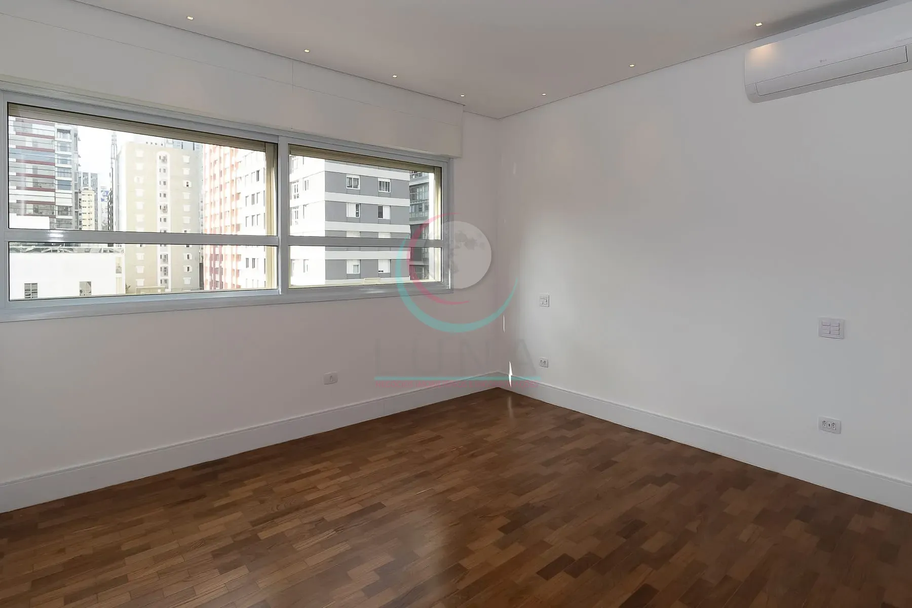 Apartamento, 3 quartos, 213 m² - Foto 56