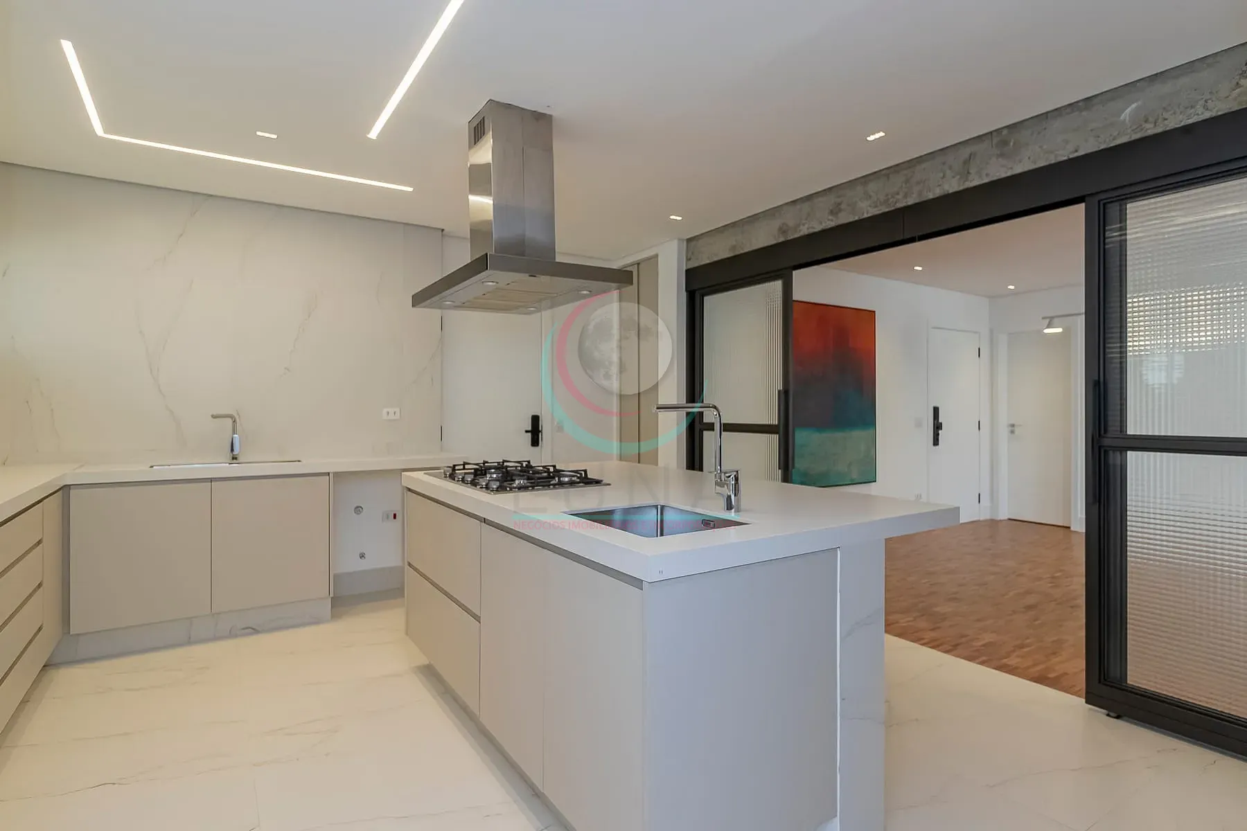 Apartamento, 3 quartos, 213 m² - Foto 25