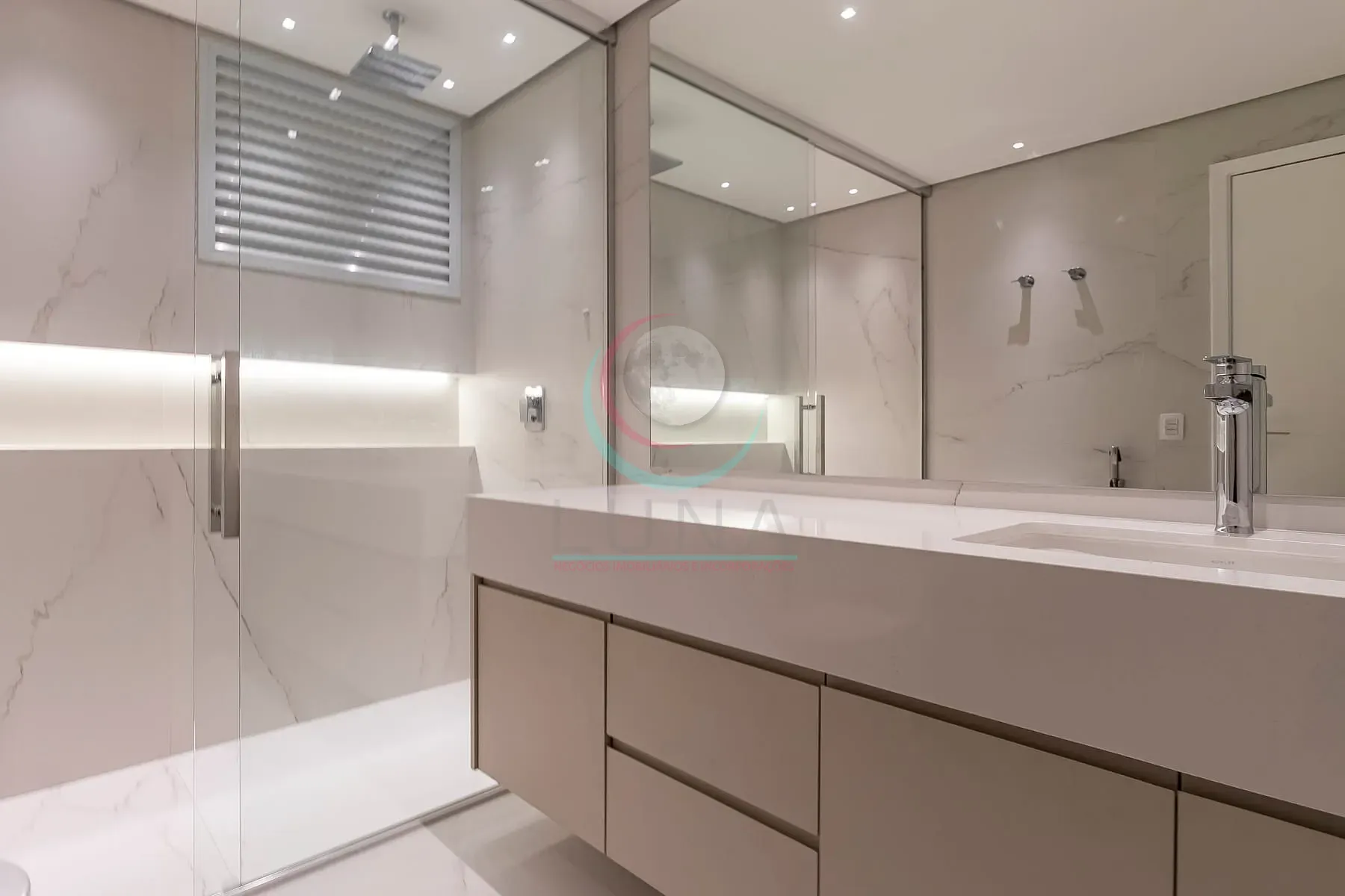 Apartamento, 3 quartos, 213 m² - Foto 47