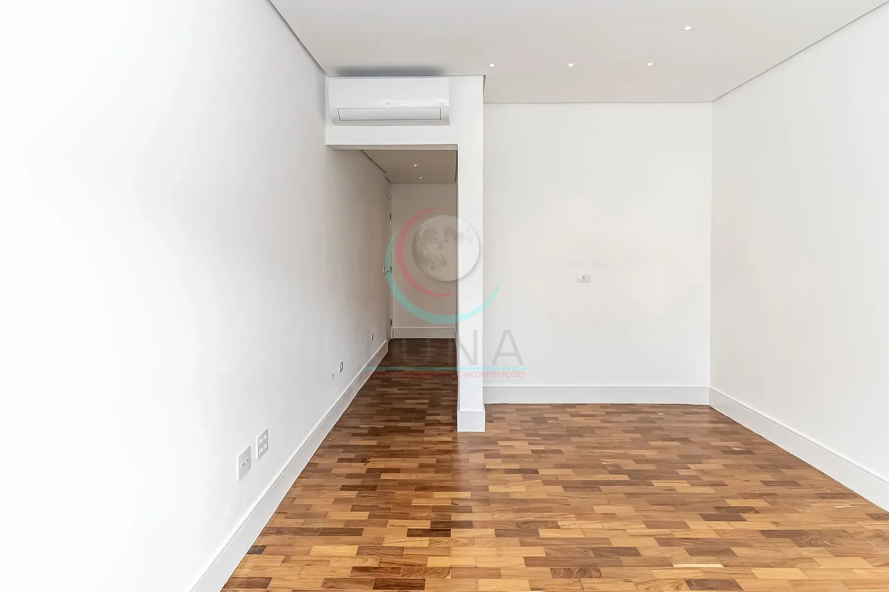 Apartamento, 3 quartos, 213 m² - Foto 48