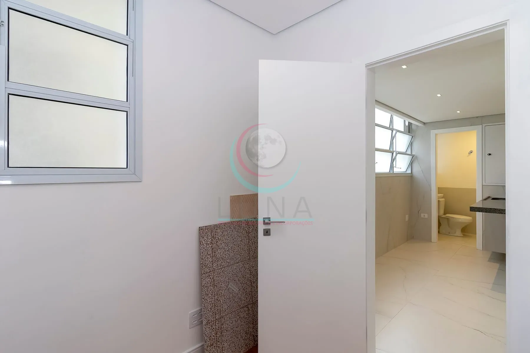 Apartamento, 3 quartos, 213 m² - Foto 49