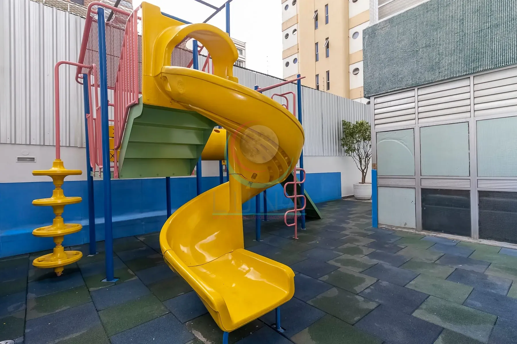 Apartamento, 3 quartos, 213 m² - Foto 51