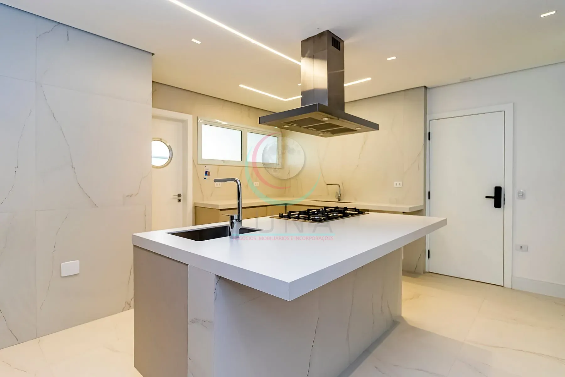 Apartamento, 3 quartos, 213 m² - Foto 26