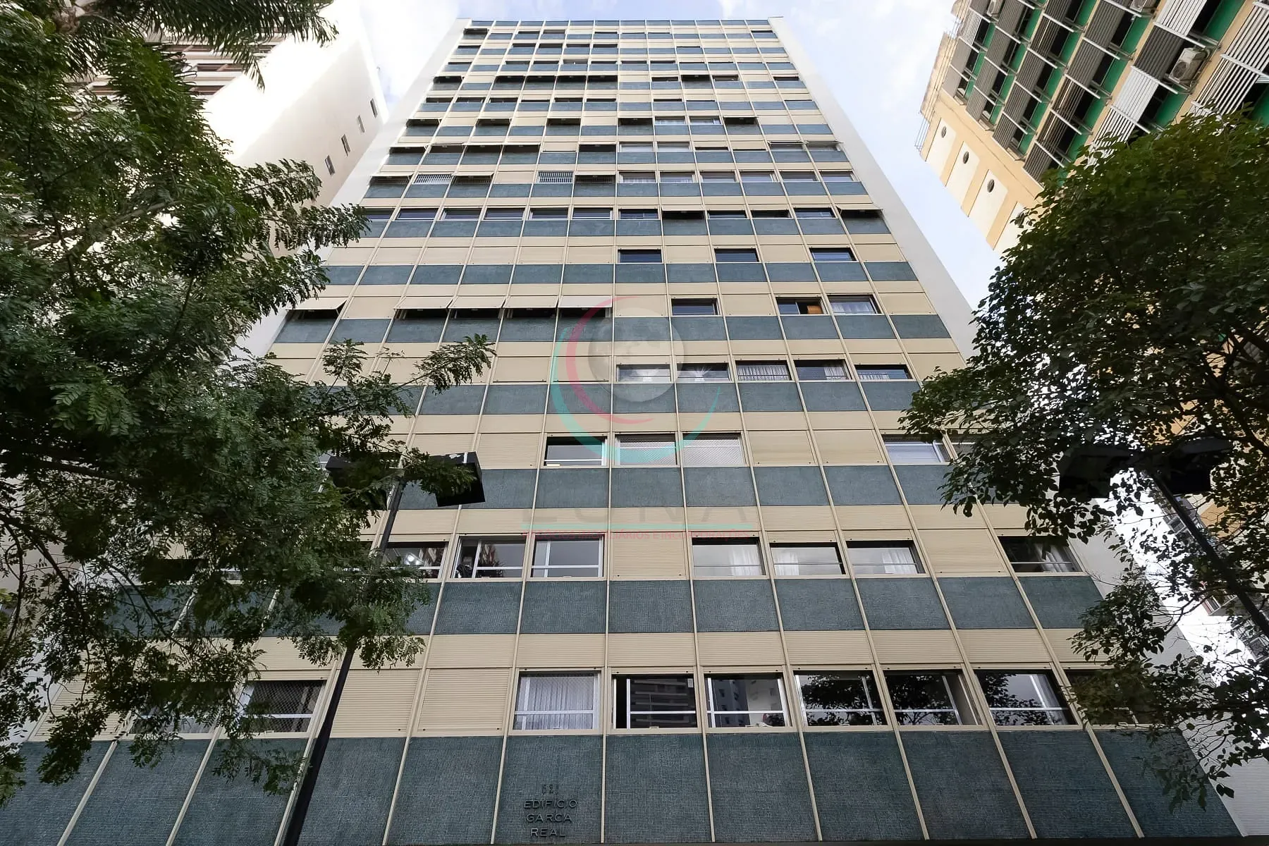 Apartamento, 3 quartos, 213 m² - Foto 63