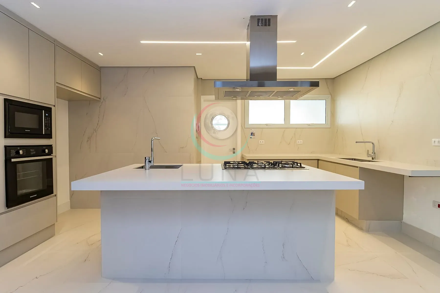 Apartamento, 3 quartos, 213 m² - Foto 28