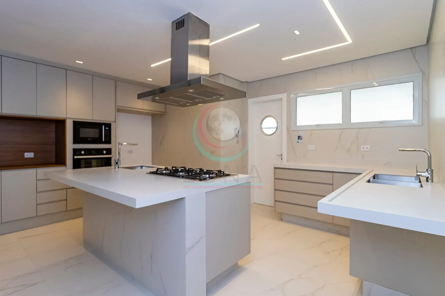 Apartamento, 3 quartos, 213 m² - Foto 29