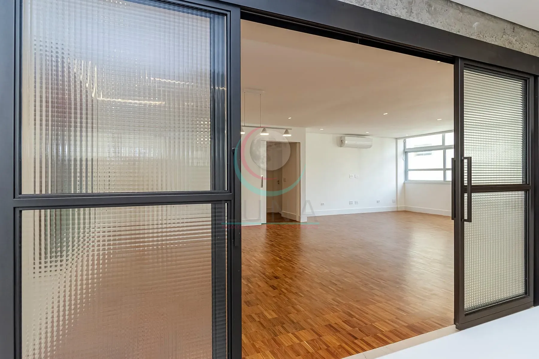 Apartamento, 3 quartos, 213 m² - Foto 30