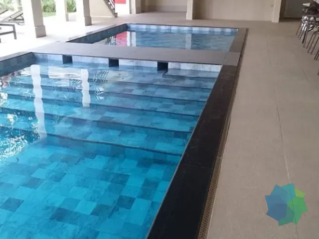 Apartamento com 103m² 3 quartos e 2 banheiros, à venda, no bairro Jardim Bela Vista em Indaiatuba
