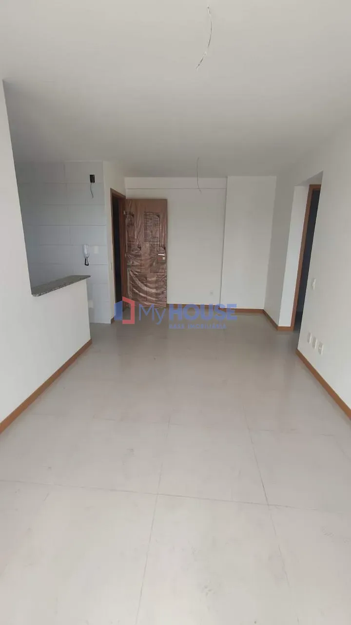 Apartamento, 2 quartos, 58 m² - Foto 2