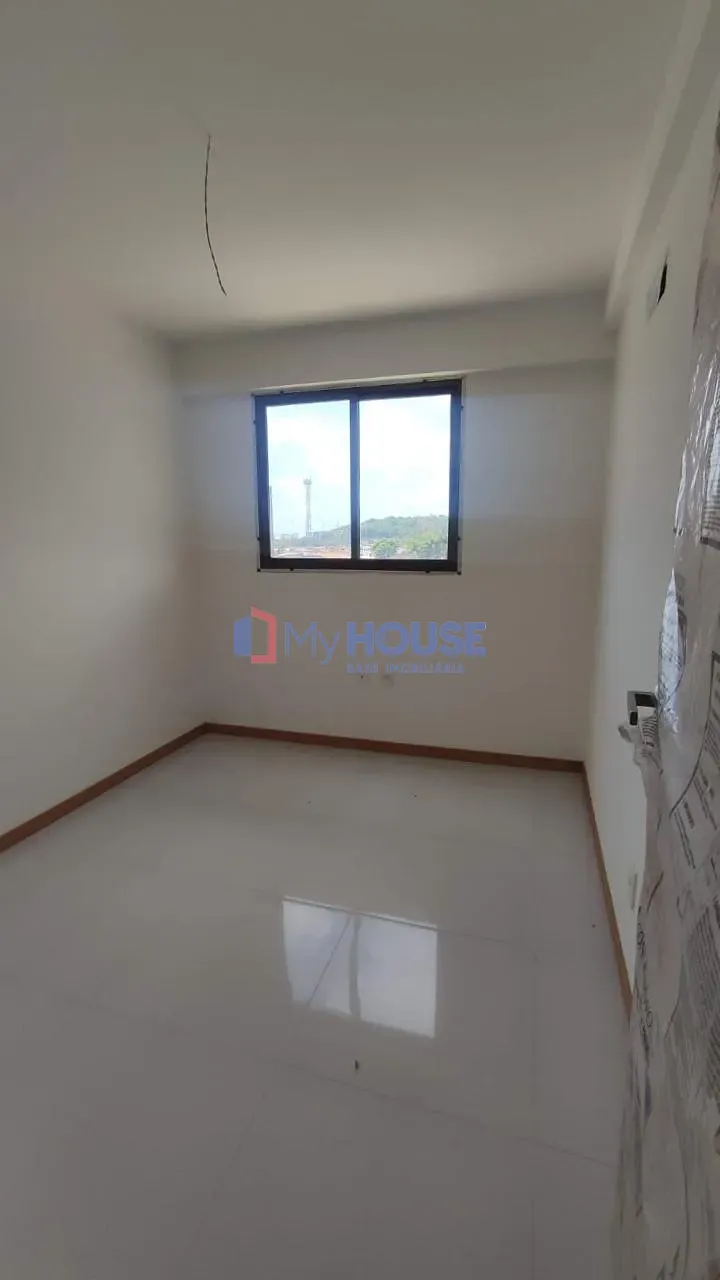 Apartamento, 2 quartos, 58 m² - Foto 7