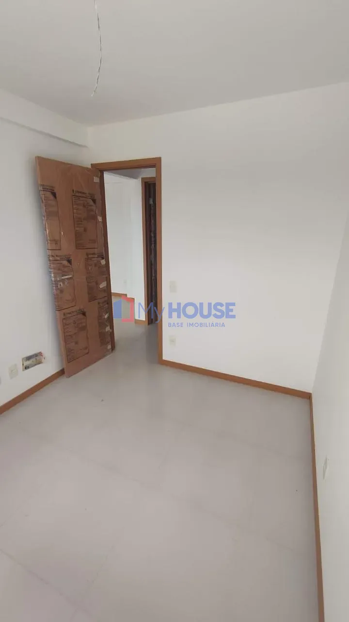 Apartamento, 2 quartos, 58 m² - Foto 8