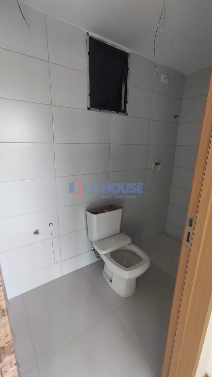 Apartamento, 2 quartos, 58 m² - Foto 6