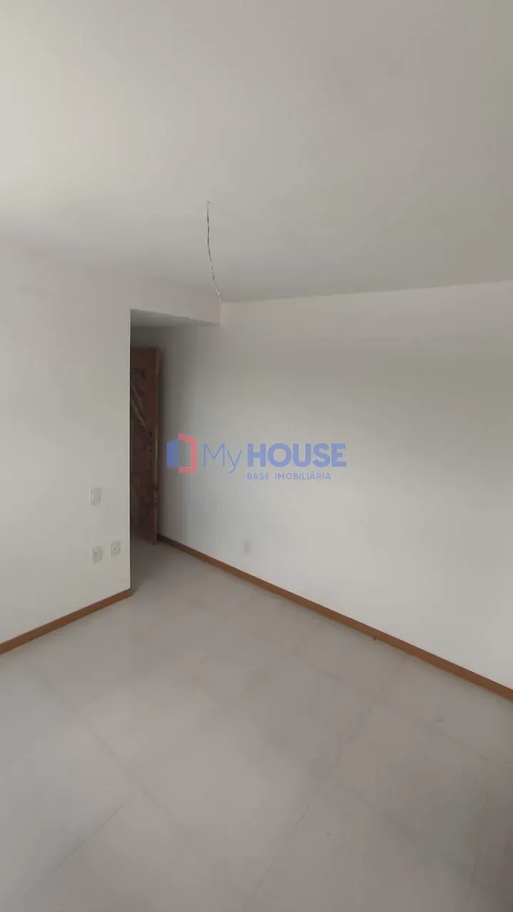 Apartamento, 2 quartos, 58 m² - Foto 10