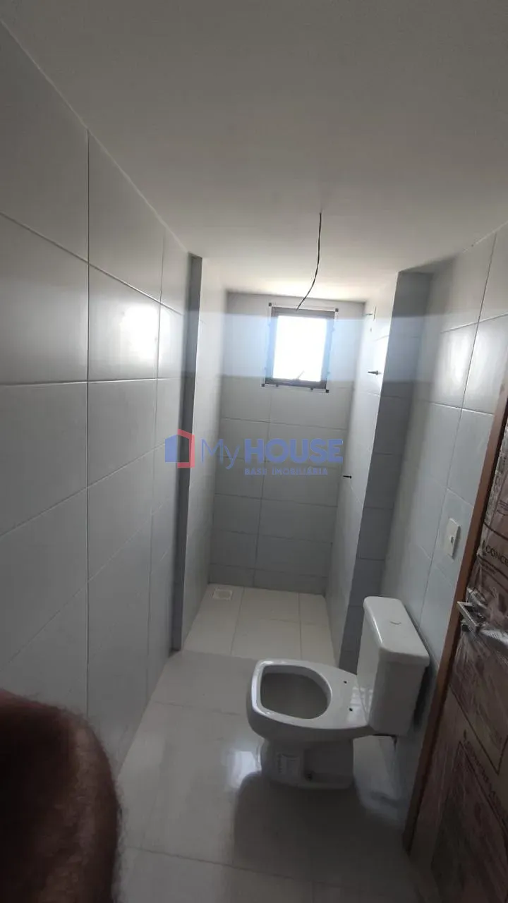 Apartamento, 2 quartos, 58 m² - Foto 11