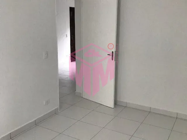 Apartamento com 56m² 2 quartos e 1 banheiro, à venda, no bairro Jardim das Acácias em São Bernardo do Campo