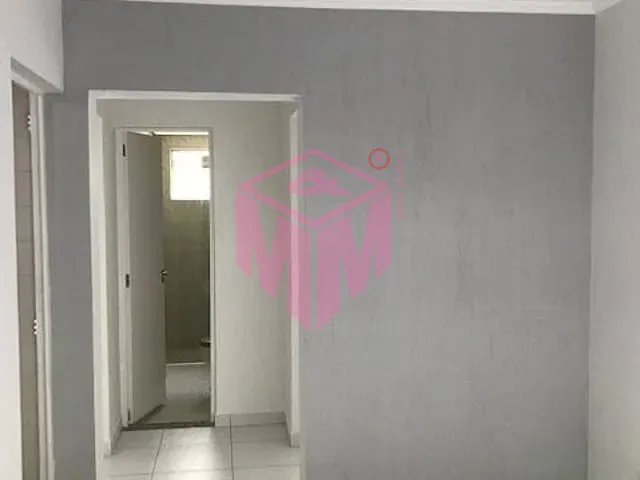 Apartamento com 56m² 2 quartos e 1 banheiro, à venda, no bairro Jardim das Acácias em São Bernardo do Campo