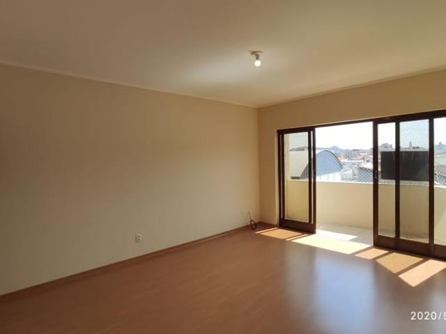 Foto do Apartamento - Apartamento à venda 3 Quartos, 1 Suite, 1 Vaga, 143M², Varginha, Itajubá - MG | Roma | MOHALLEM e LOPES CORRETAGEM E ADMINISTRACAO DE IMOVEIS LTDA