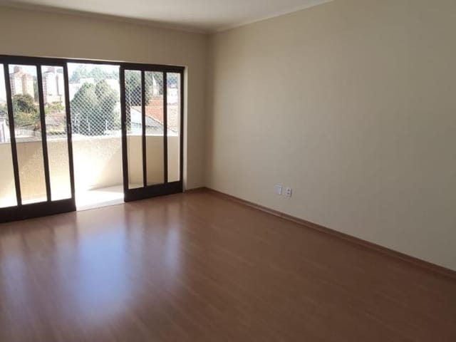 Foto do Apartamento - Apartamento à venda 3 Quartos, 1 Suite, 1 Vaga, 143M², Varginha, Itajubá - MG | Roma | MOHALLEM e LOPES CORRETAGEM E ADMINISTRACAO DE IMOVEIS LTDA