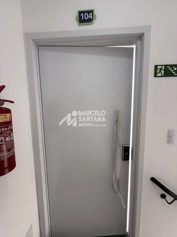 Apartamento, 2 quartos, 70 m² - Foto 4