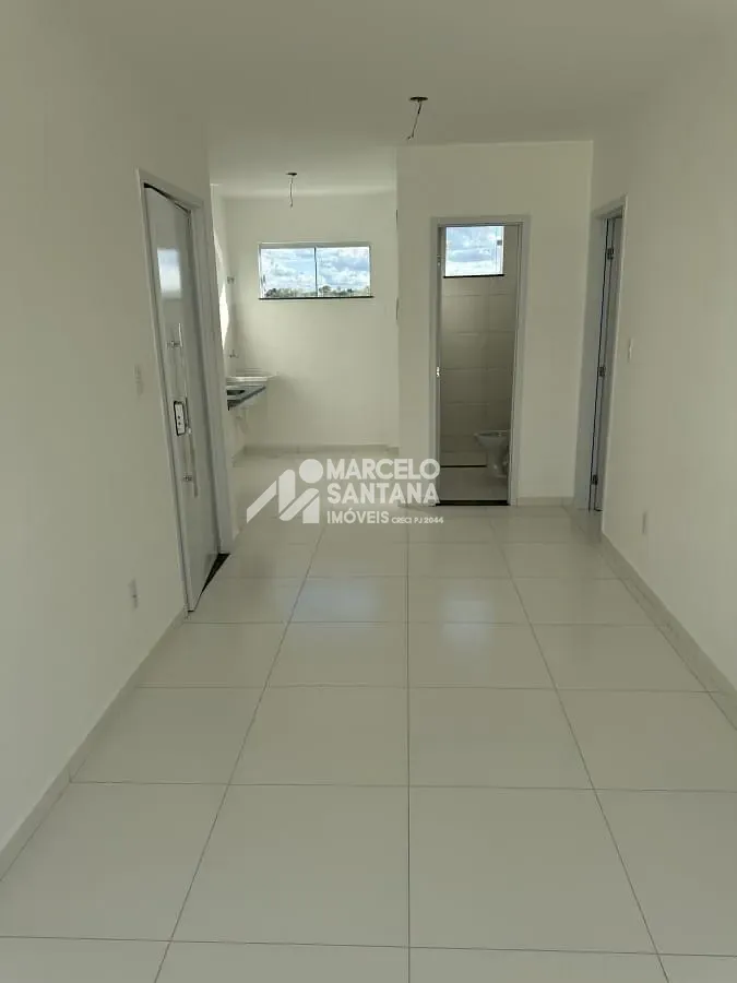 Apartamento, 2 quartos, 70 m² - Foto 5