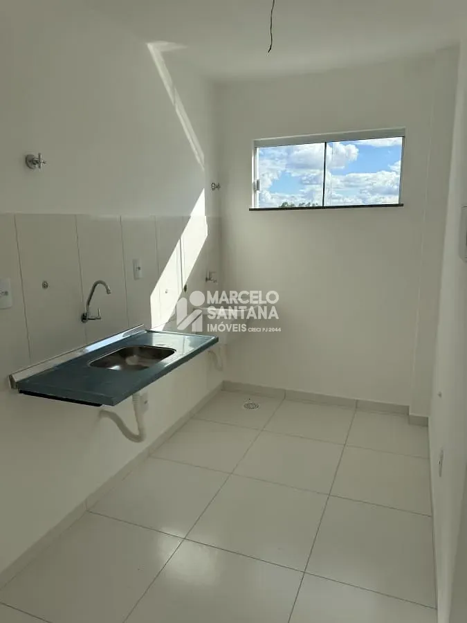 Apartamento, 2 quartos, 70 m² - Foto 6