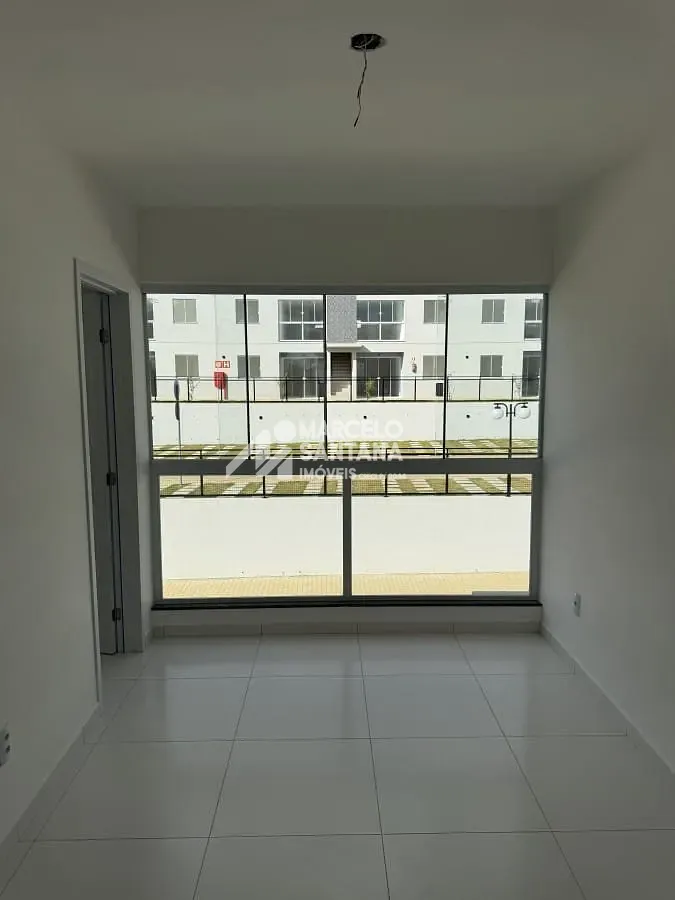 Apartamento, 2 quartos, 70 m² - Foto 7