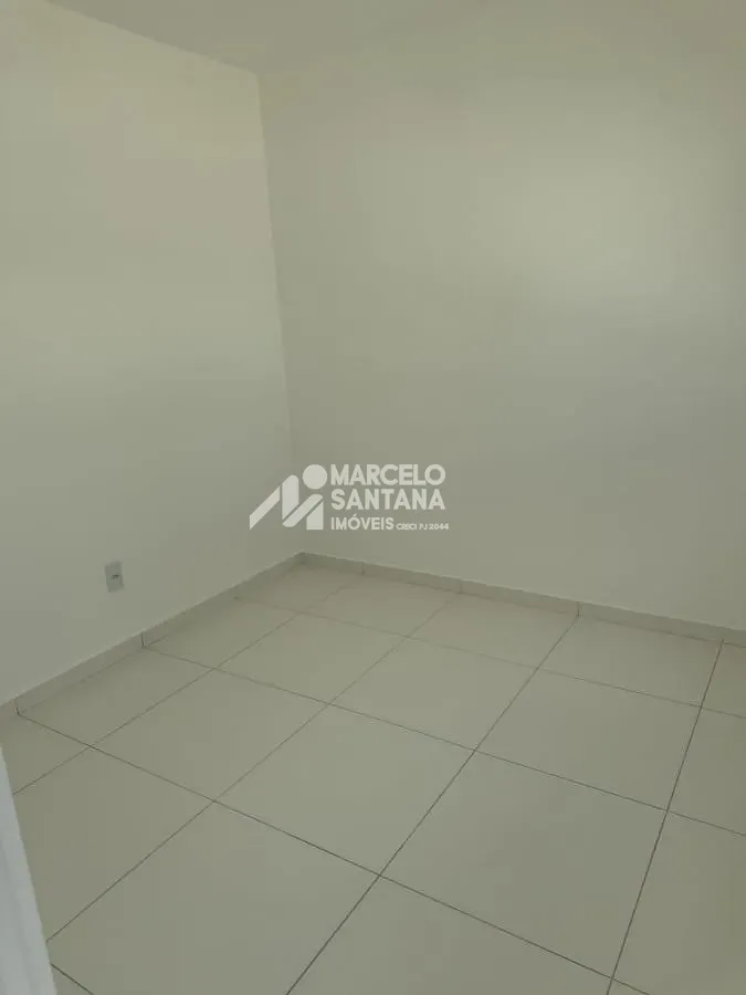 Apartamento, 2 quartos, 70 m² - Foto 10