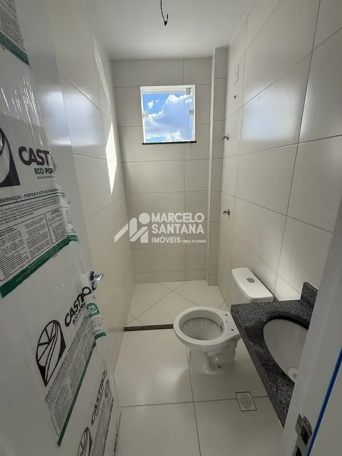 Apartamento, 2 quartos, 70 m² - Foto 11