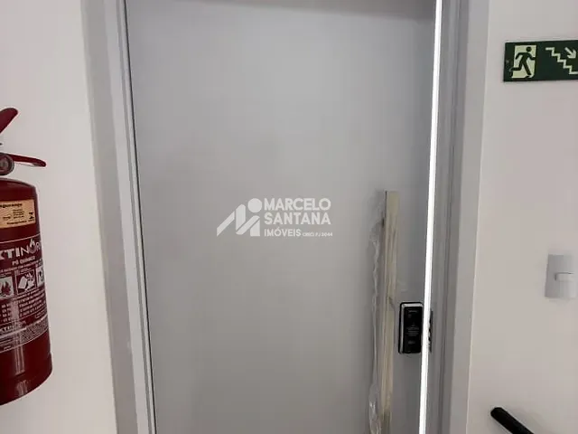 Apartamento 2 quartos e 2 banheiros, à venda, no bairro Candeias em Vitória da Conquista