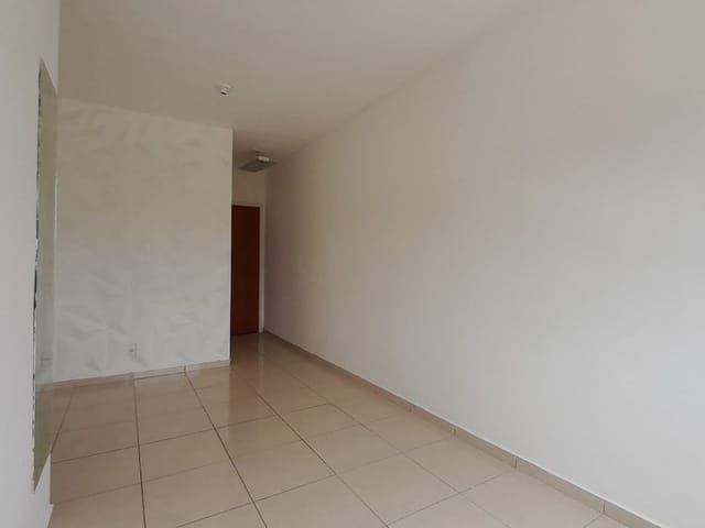 Foto do Apartamento - "Renovação e Conforto: Apartamento Reformado de 2 Quartos na Colônia Santo Antônio, Barra Mansa, RJ" | OPEN HOUSE REAL ESTATE IMÓVEIS LTDA
