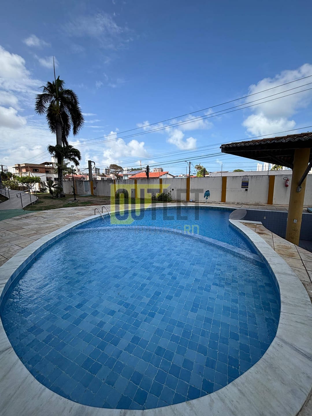 Apartamento, 2 quartos, 55 m² - Foto 5