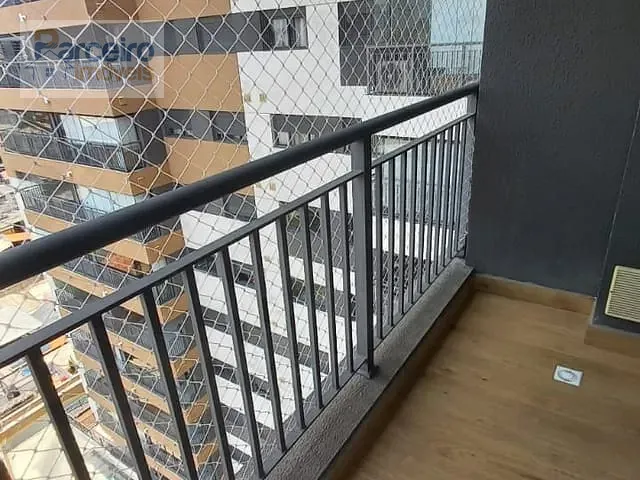 Apartamento com 22m² 1 quarto e 1 banheiro, à venda, no bairro Vila Esperança em São Paulo