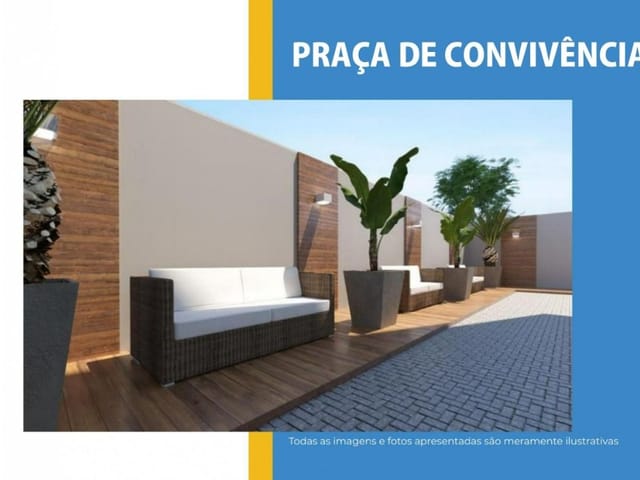 Foto do Apartamento - Apartamento à venda, 58 m² por R$ 419.698,90 - Vila Metalúrgica - Santo André/SP | Petrucci Administracao De Imoveis Ltda