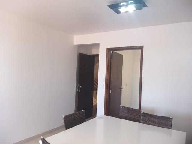 Foto do Apartamento - Ed. Residencial Acácia- Apartamento à venda por R$ 295.000 - Judith- Londrina/PR | Premier Imóveis