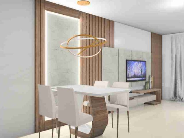 Foto do Apartamento - Apartamento padrão à Venda, Jardim Amália, Volta Redonda, RJ | Residence Imobiliária