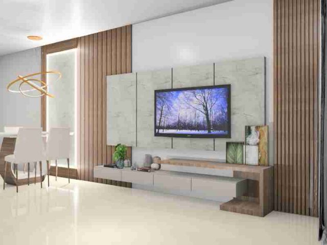 Foto do Apartamento - Apartamento padrão à Venda, Jardim Amália, Volta Redonda, RJ | Residence Imobiliária