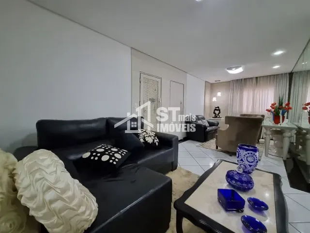 Apartamento com 546m² 2 quartos e 1 banheiro, à venda, no bairro Centro em Andradas