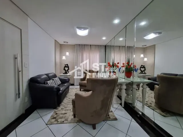 Apartamento com 546m² 2 quartos e 1 banheiro, à venda, no bairro Centro em Andradas